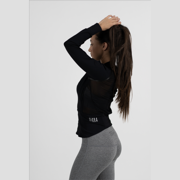 Aura - Imagen 2